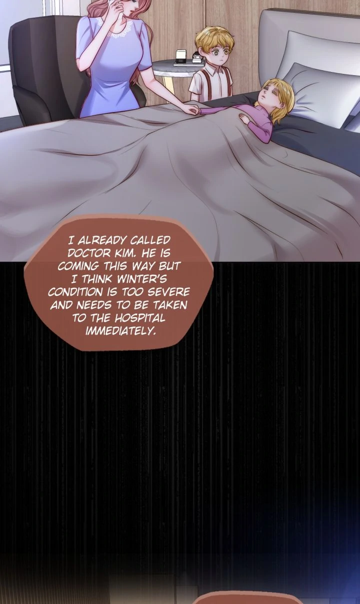 Chapter 29 - Image 7