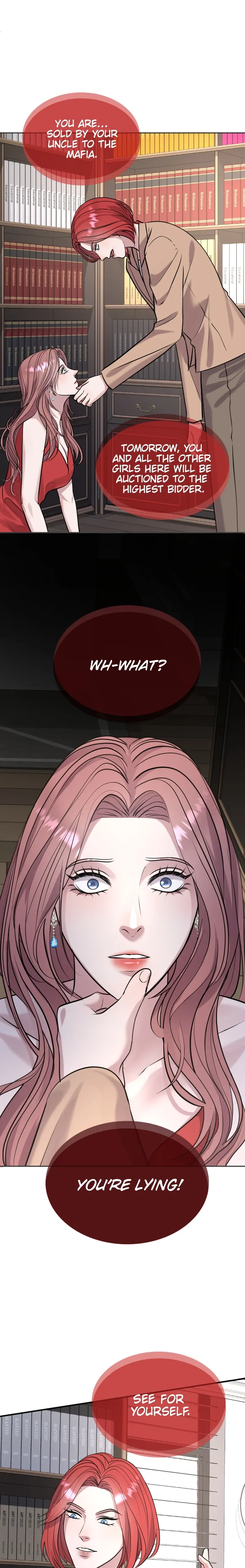 Chapter 3 - Image 10