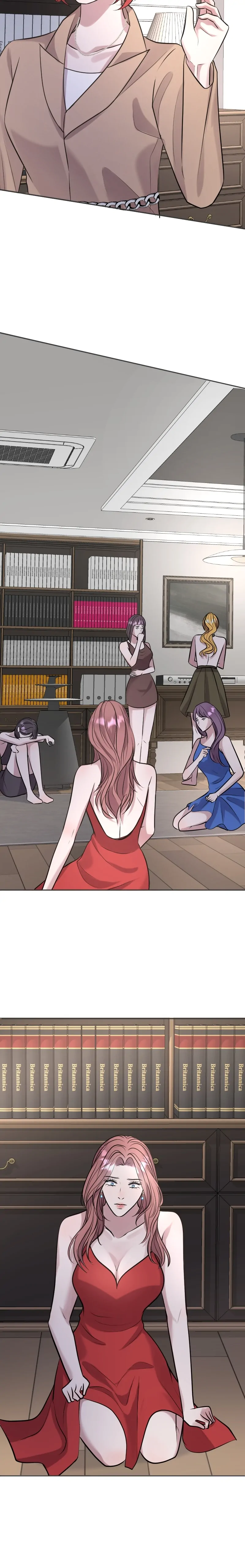 Chapter 3 - Image 11