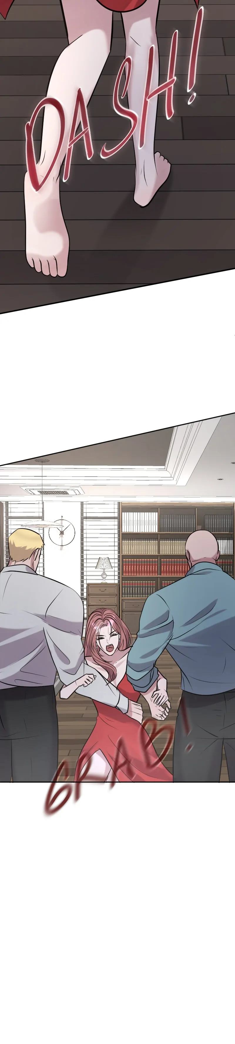 Chapter 3 - Image 13