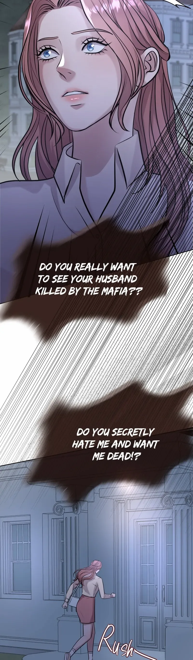 Chapter 3 - Image 2