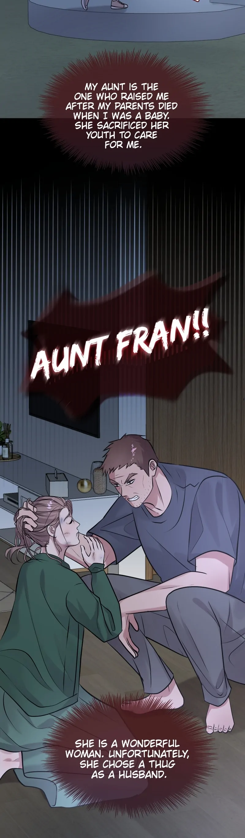Chapter 3 - Image 3