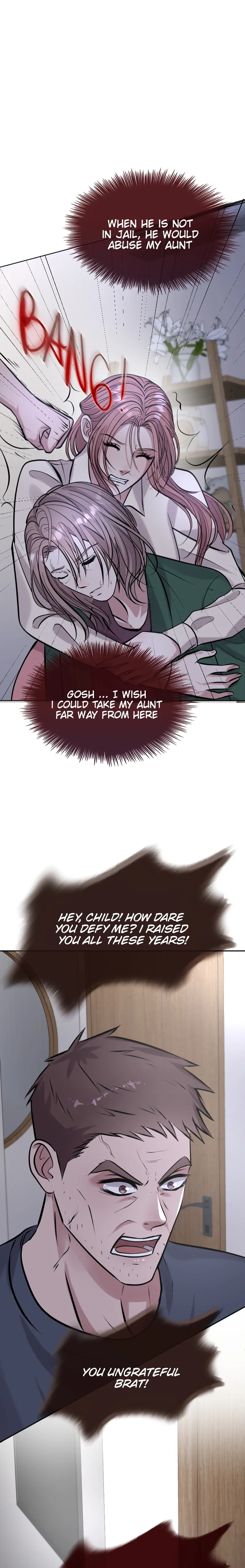 Chapter 3 - Image 4