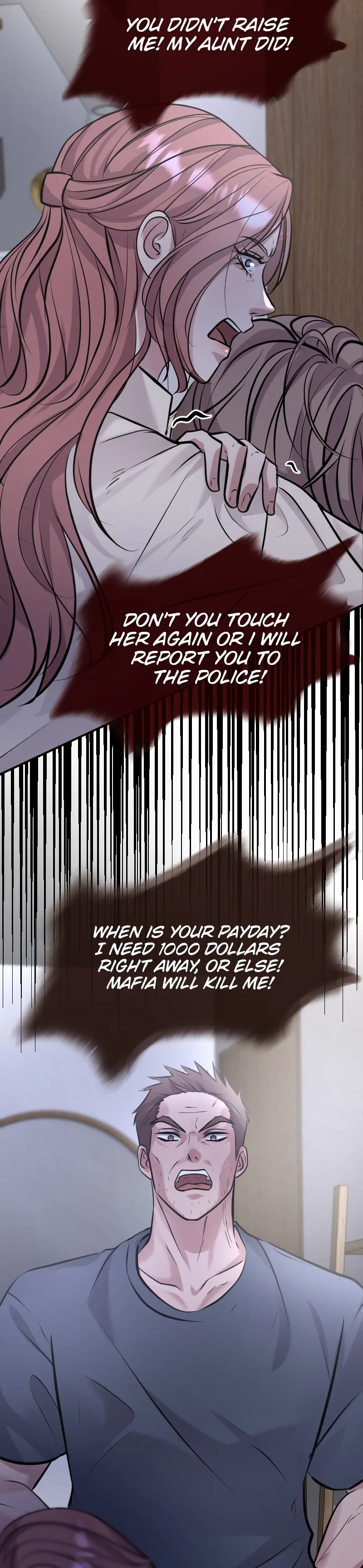 Chapter 3 - Image 5