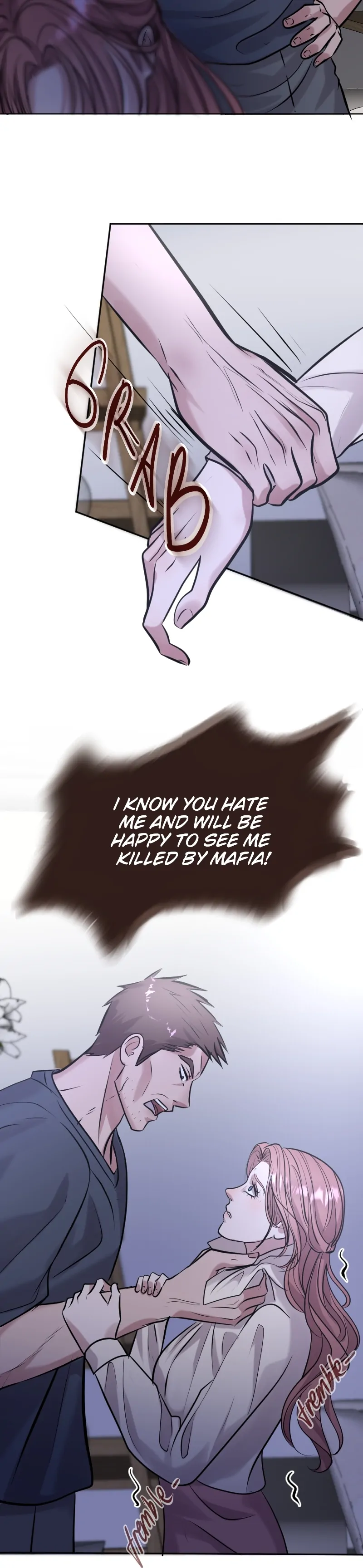 Chapter 3 - Image 6