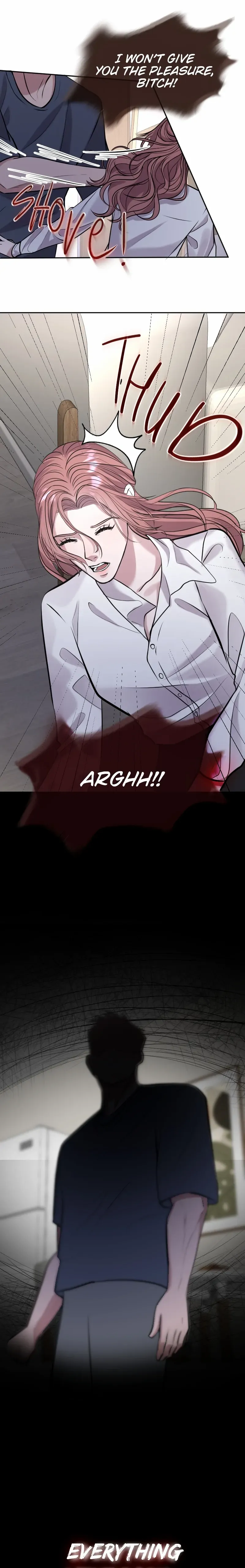 Chapter 3 - Image 7
