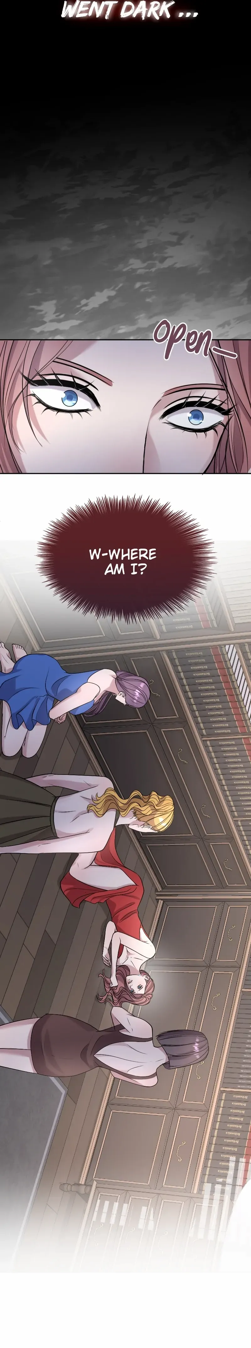 Chapter 3 - Image 8