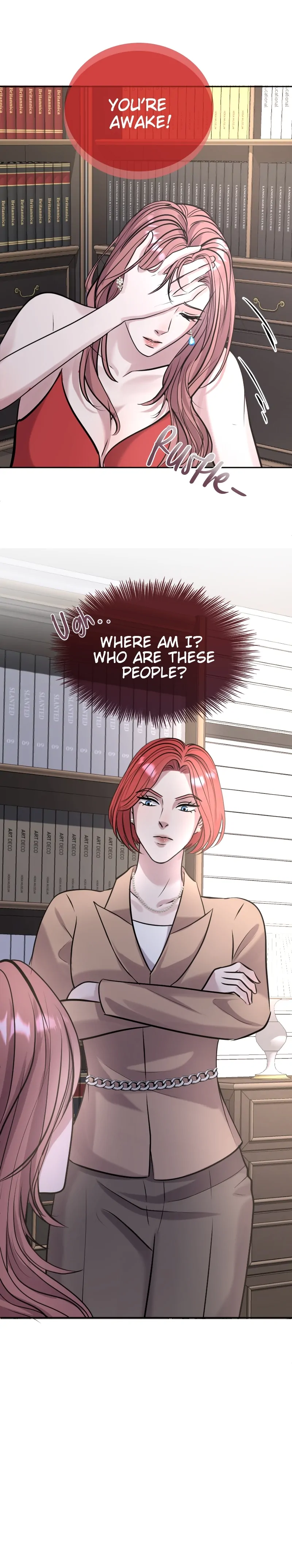 Chapter 3 - Image 9