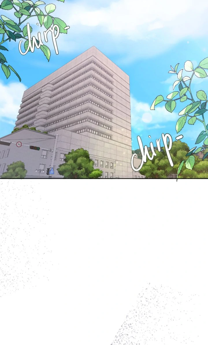 Chapter 30 - Image 2