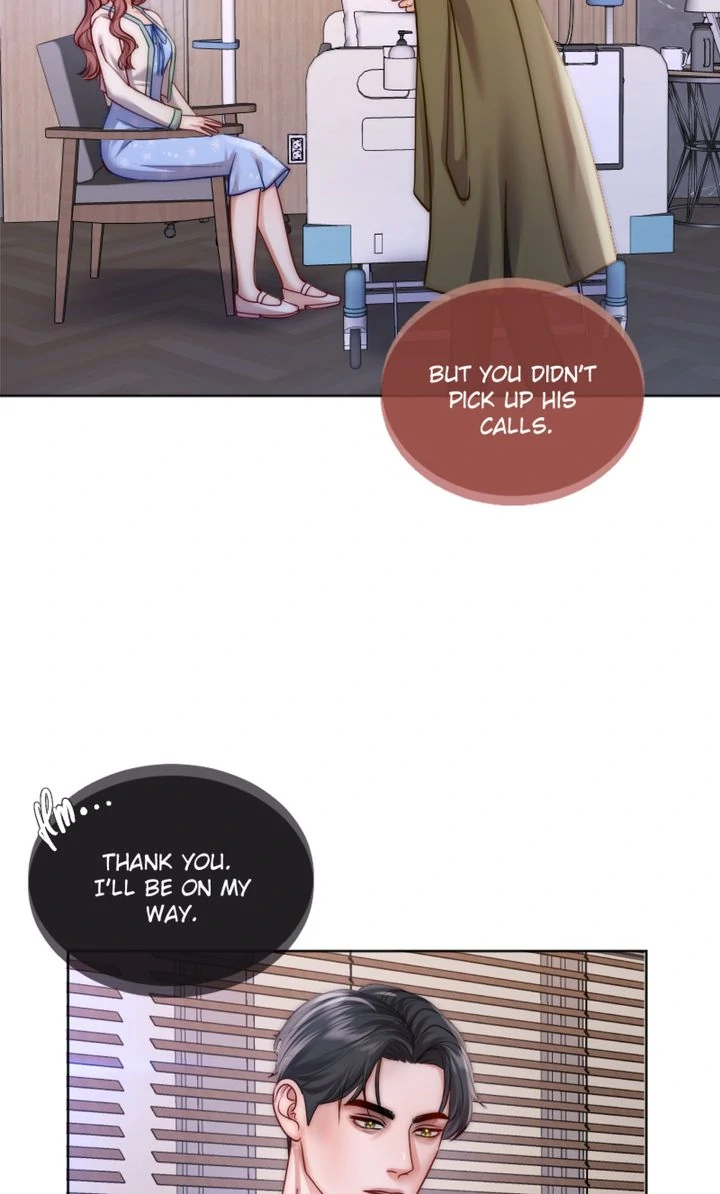 Chapter 30 - Image 23