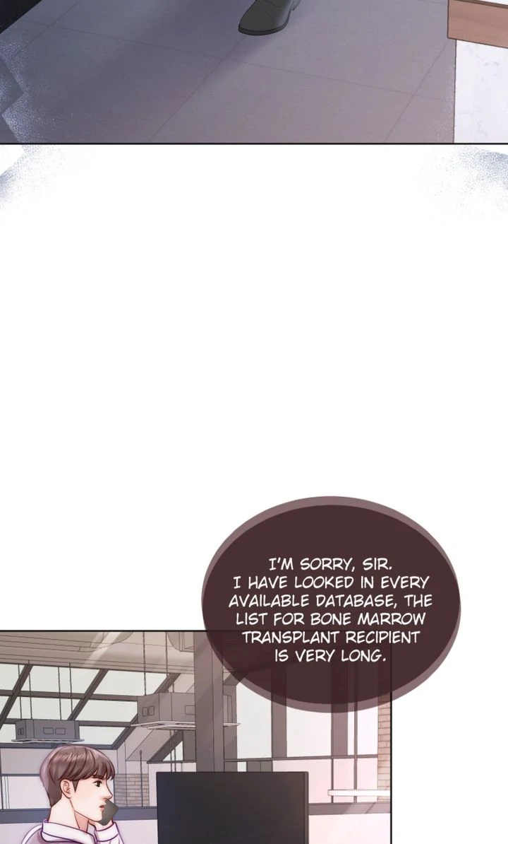 Chapter 30 - Image 29