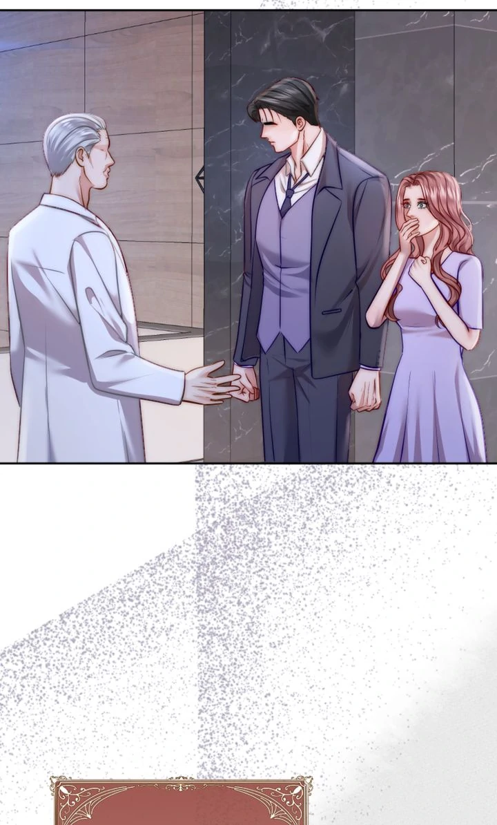 Chapter 30 - Image 3