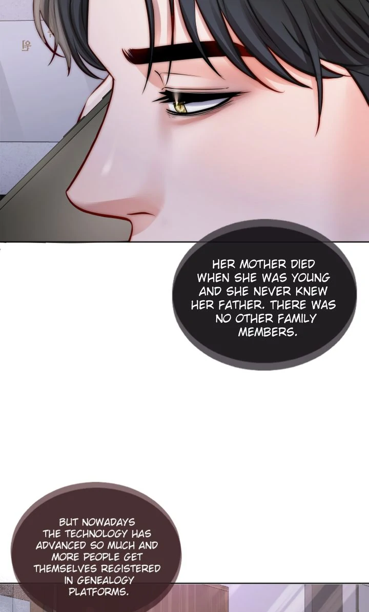 Chapter 30 - Image 34