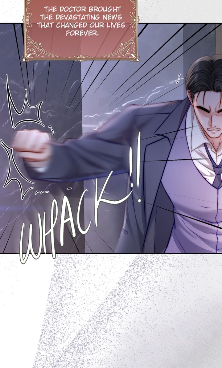 Chapter 30 - Image 4