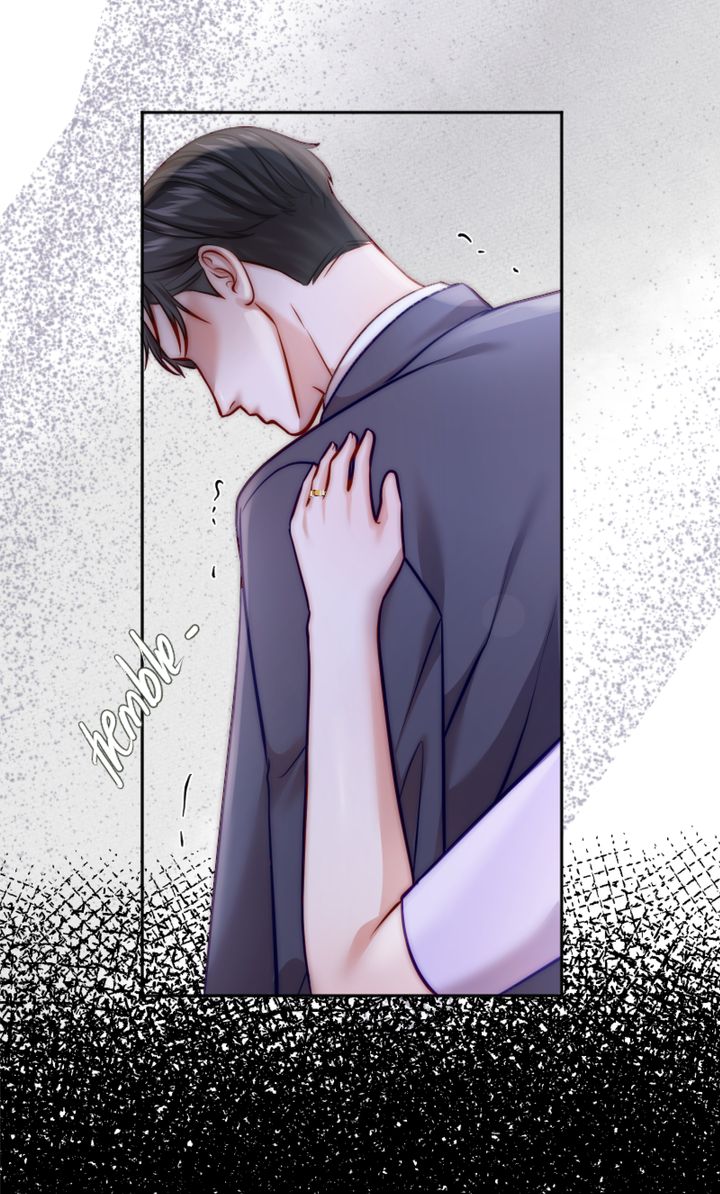 Chapter 30 - Image 5