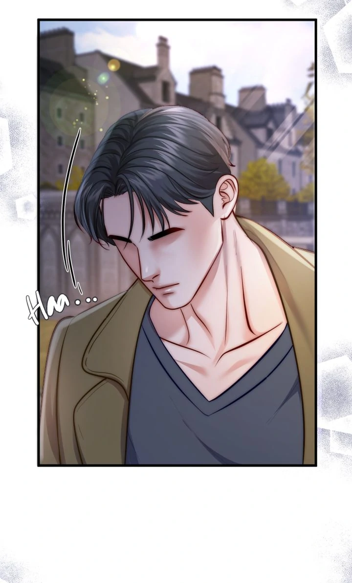 Chapter 30 - Image 58
