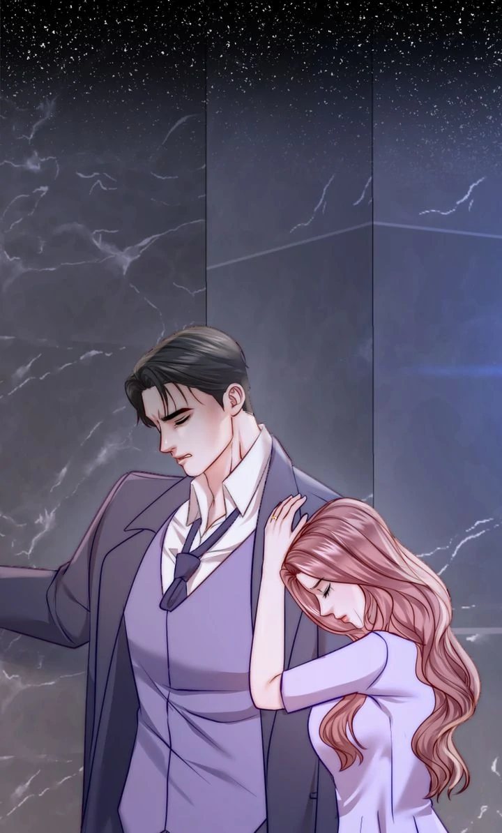 Chapter 30 - Image 6