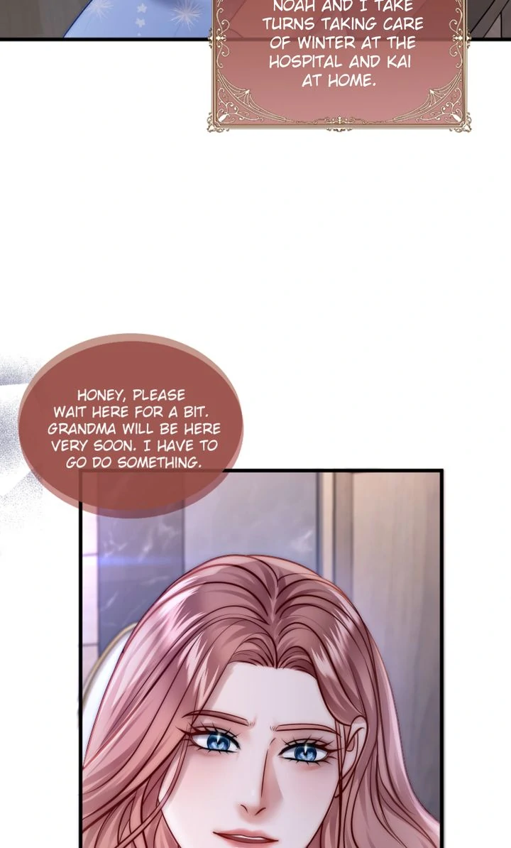 Chapter 30 - Image 63