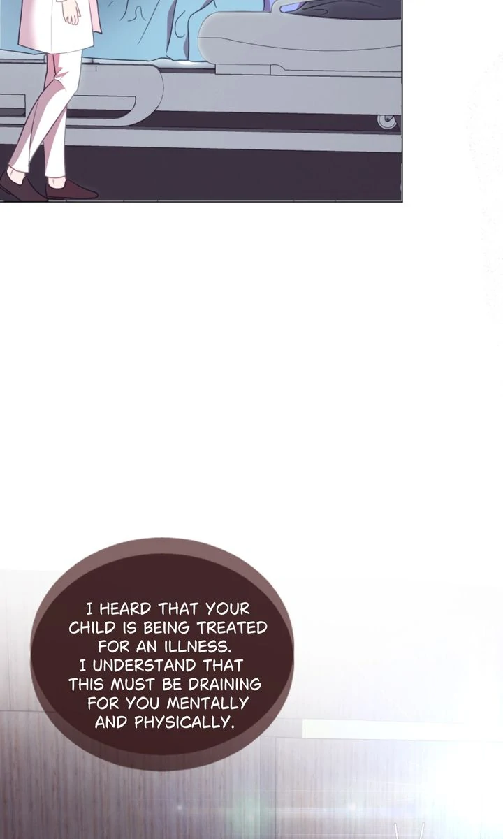 Chapter 31 - Image 11