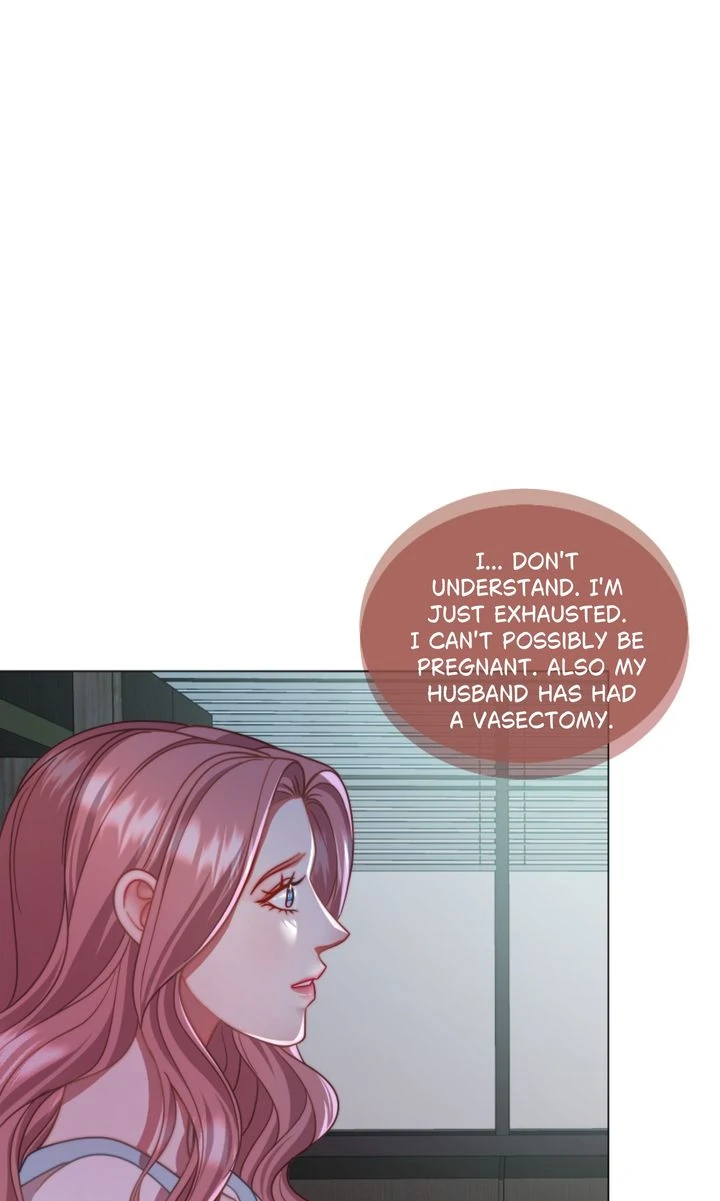 Chapter 31 - Image 16