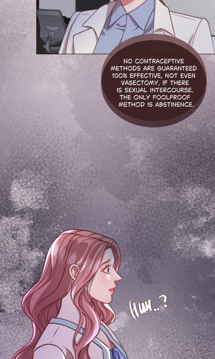 Chapter 31 - Image 18