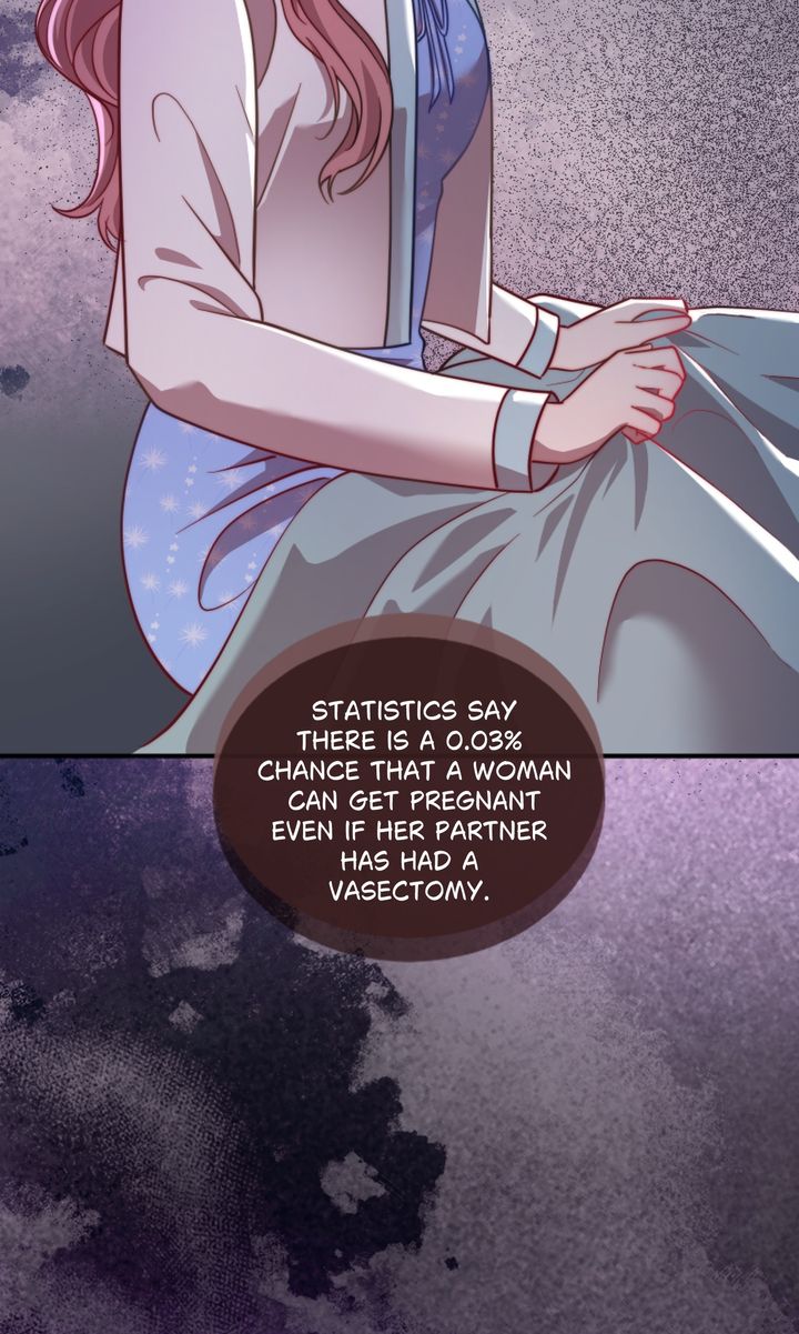 Chapter 31 - Image 19
