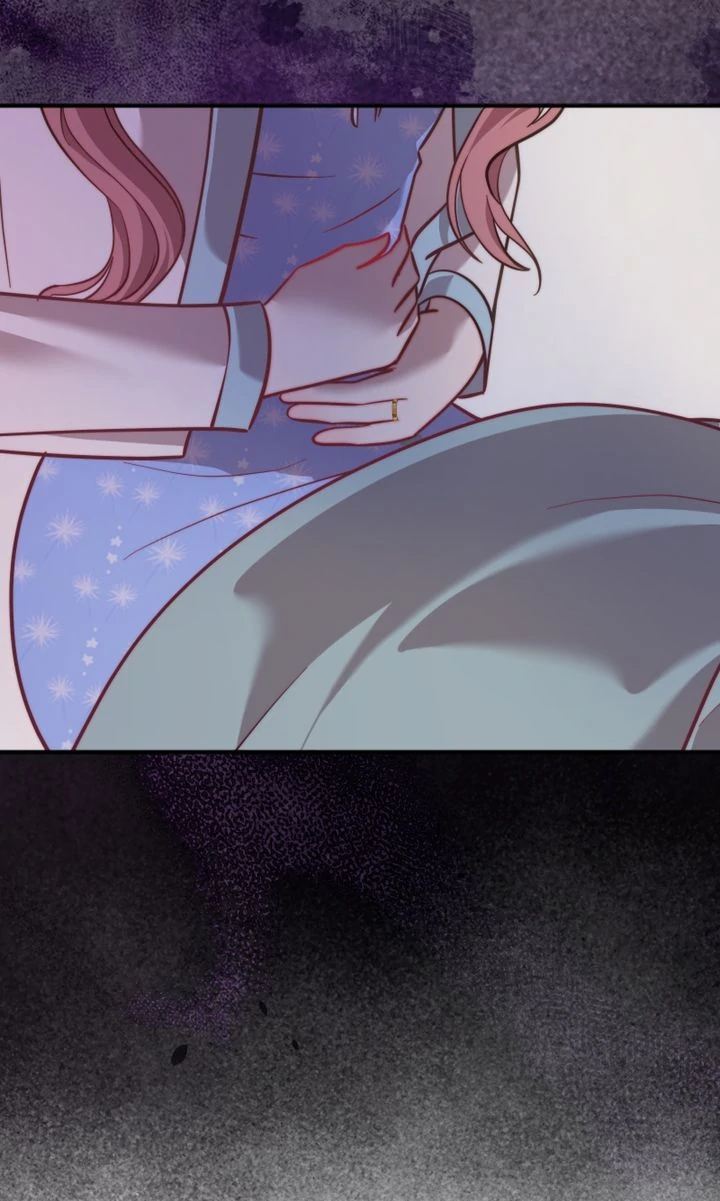 Chapter 31 - Image 20