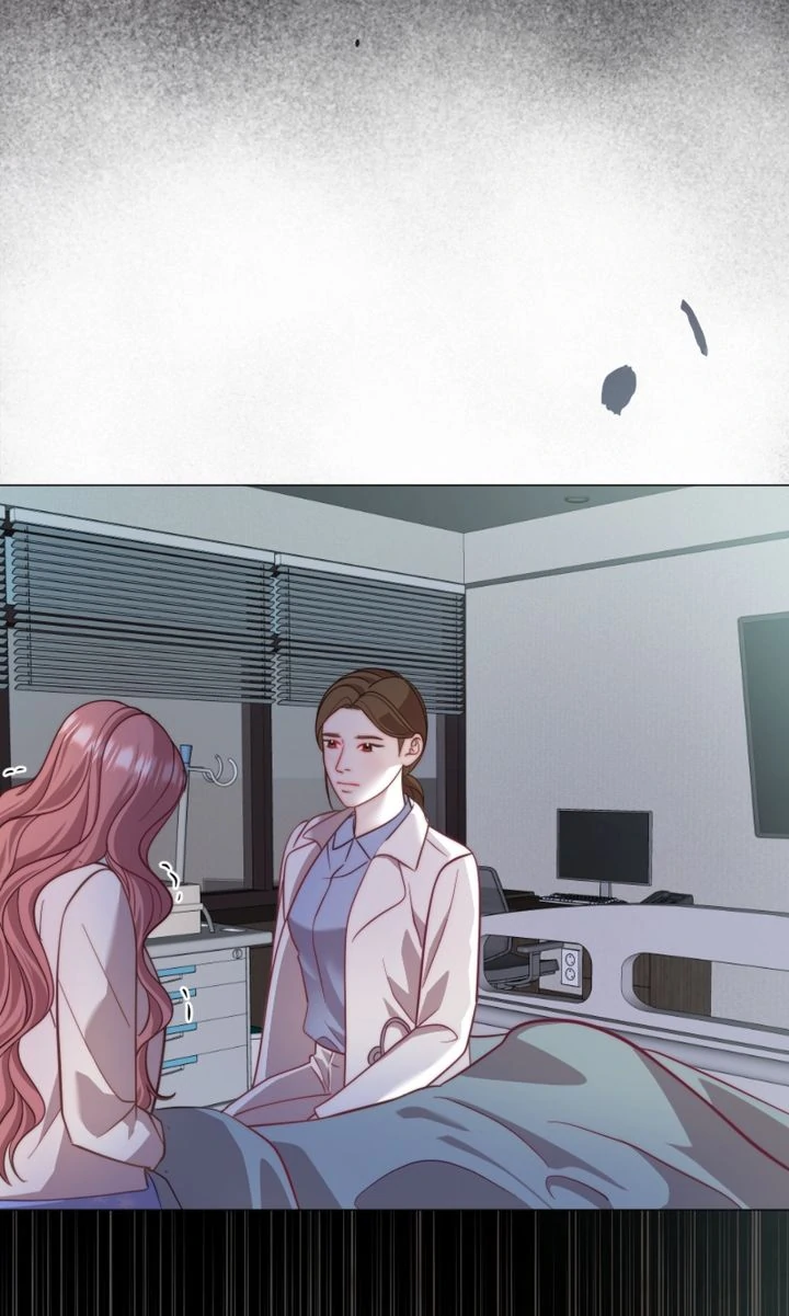 Chapter 31 - Image 21