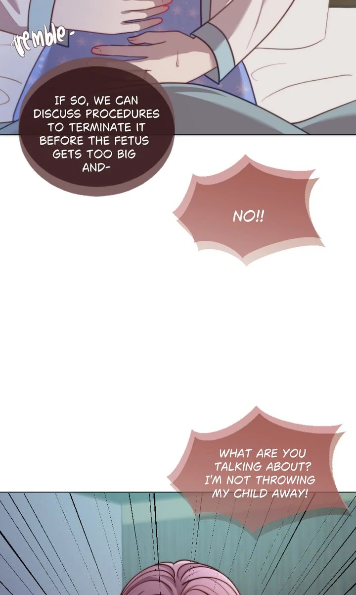 Chapter 31 - Image 23