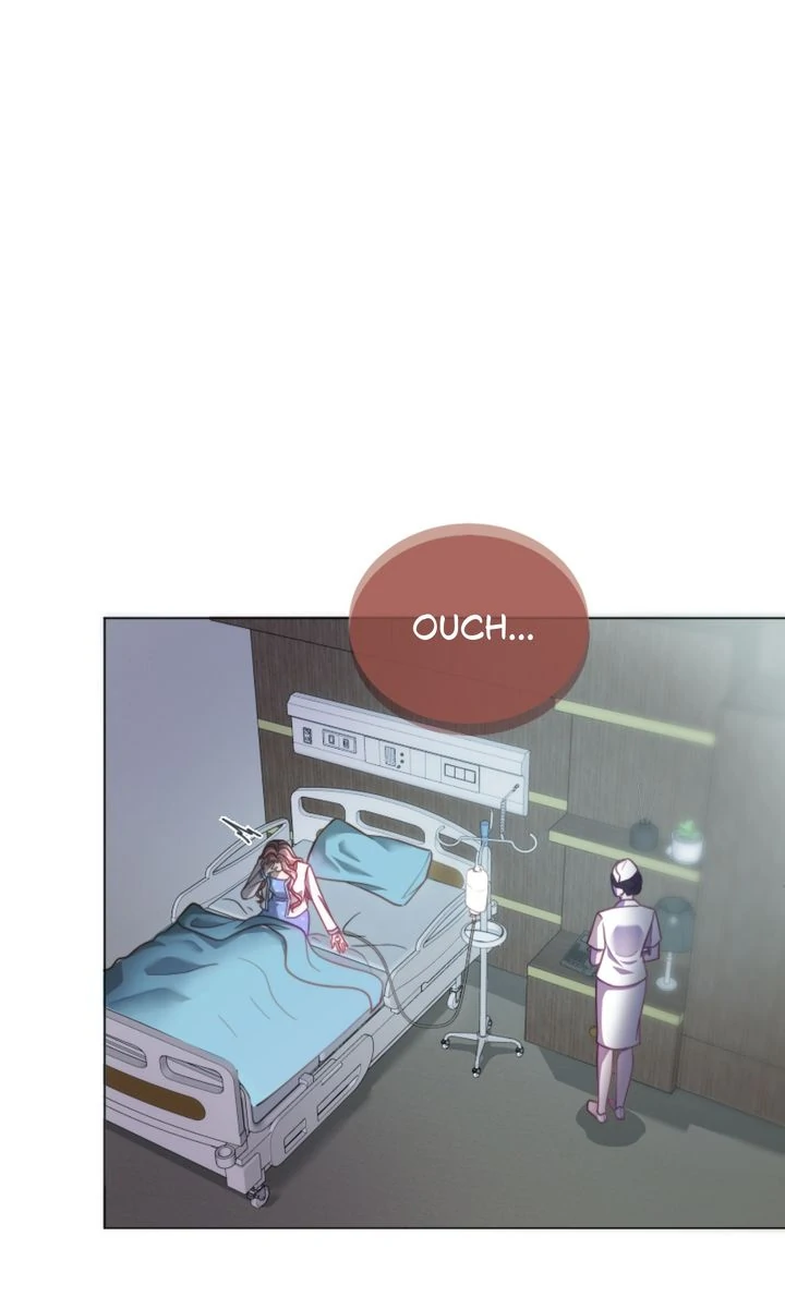 Chapter 31 - Image 3