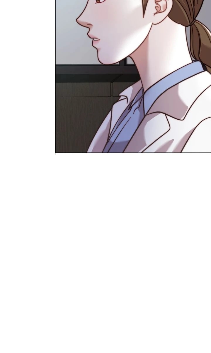 Chapter 31 - Image 31