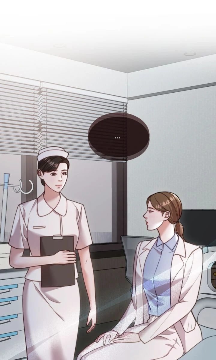 Chapter 31 - Image 33