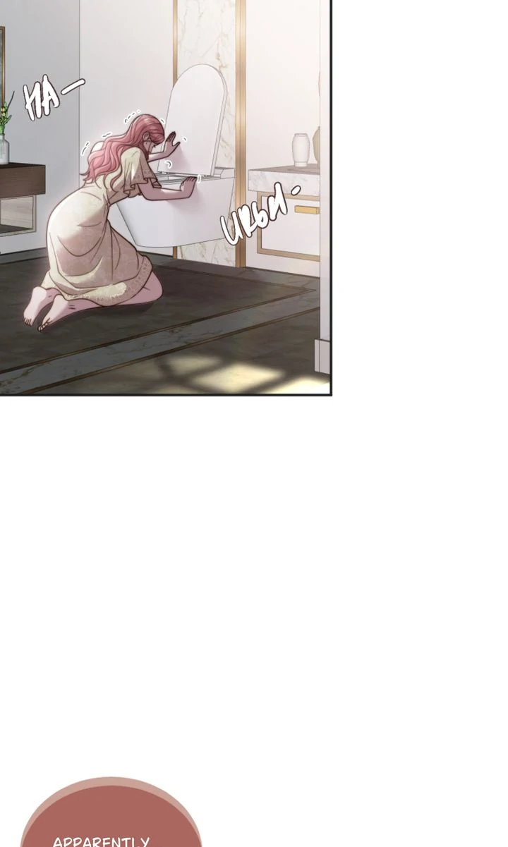 Chapter 31 - Image 35