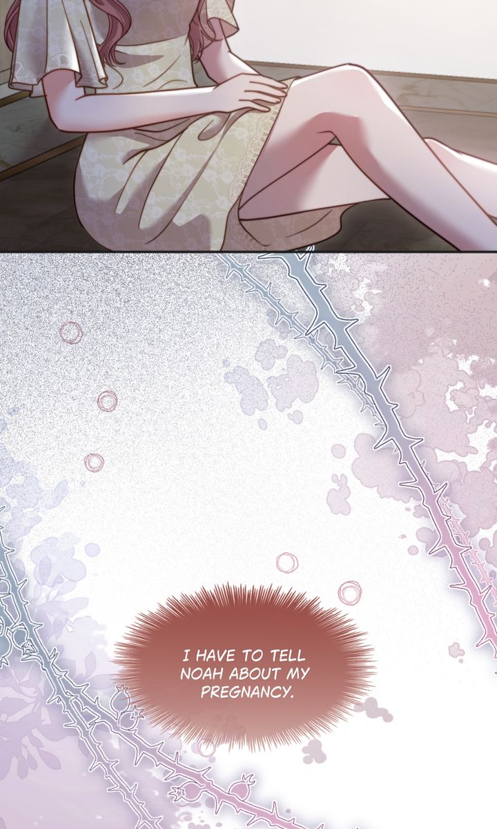 Chapter 31 - Image 38