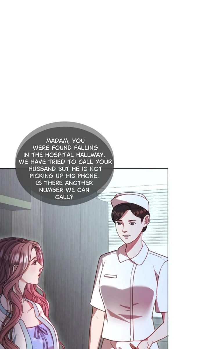 Chapter 31 - Image 4