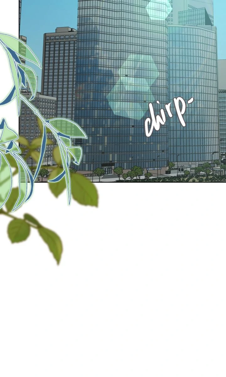 Chapter 31 - Image 41
