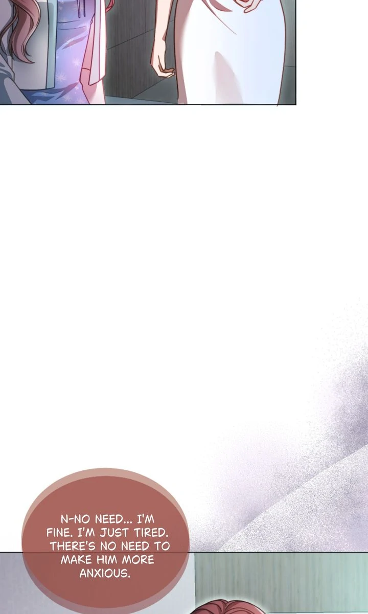 Chapter 31 - Image 5