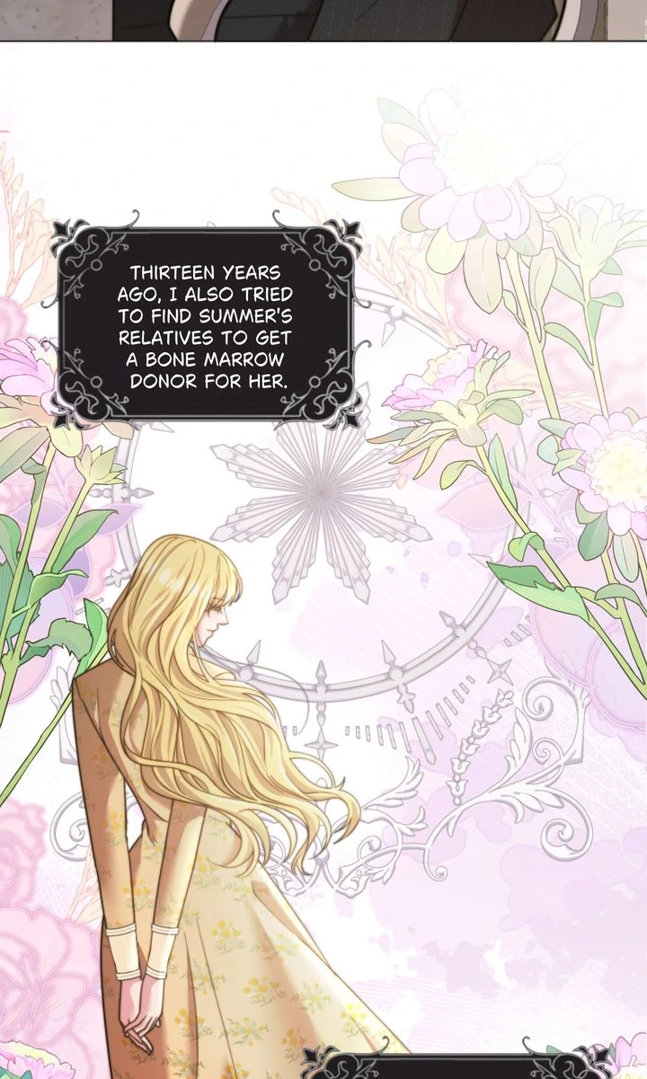 Chapter 31 - Image 51