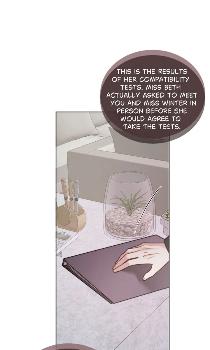 Chapter 31 - Image 56