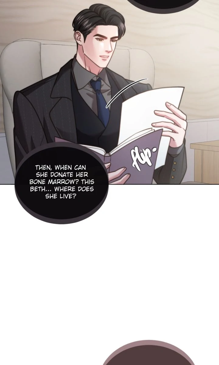 Chapter 31 - Image 58