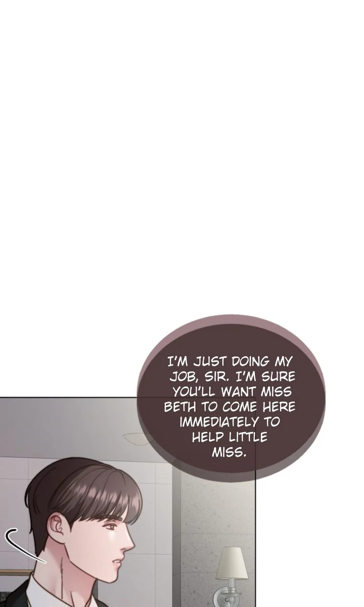 Chapter 31 - Image 62
