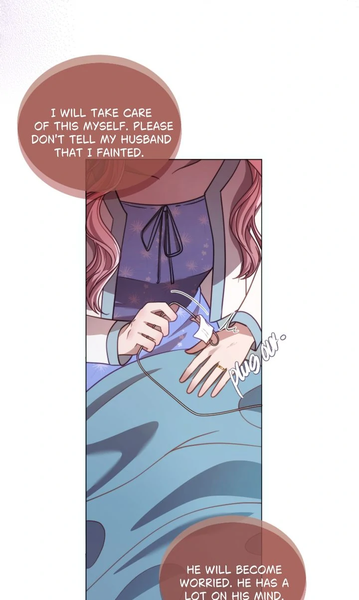 Chapter 31 - Image 7