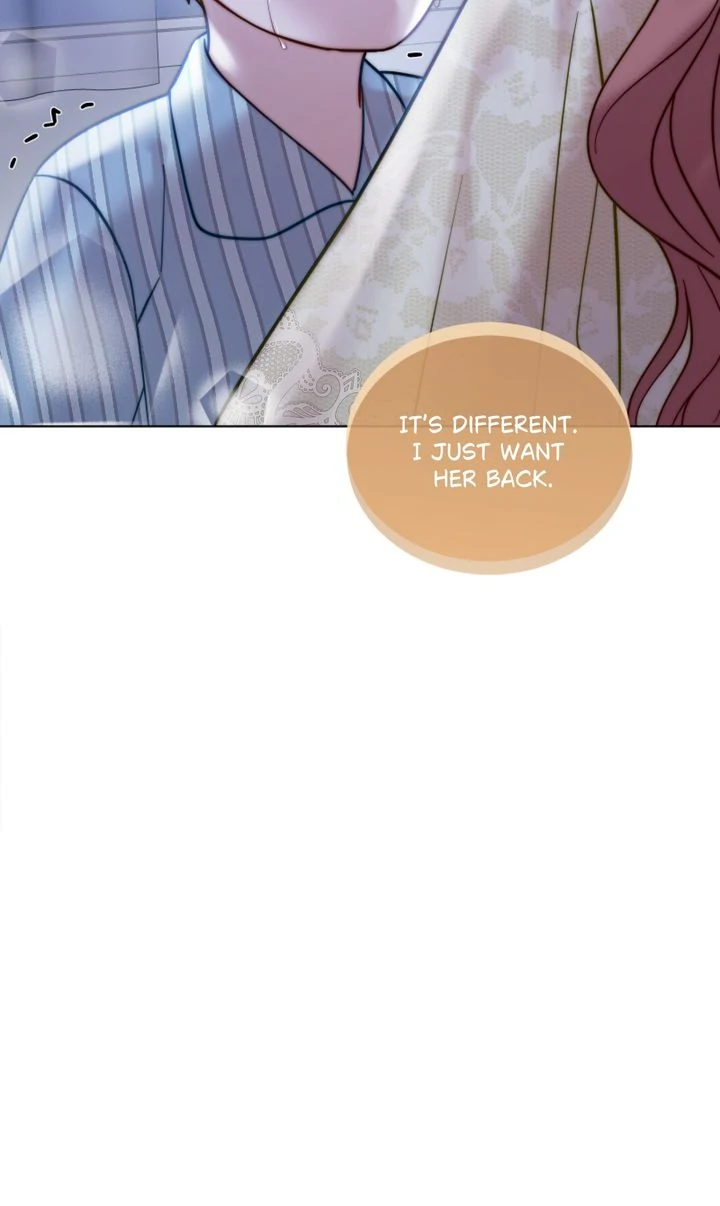 Chapter 32 - Image 13
