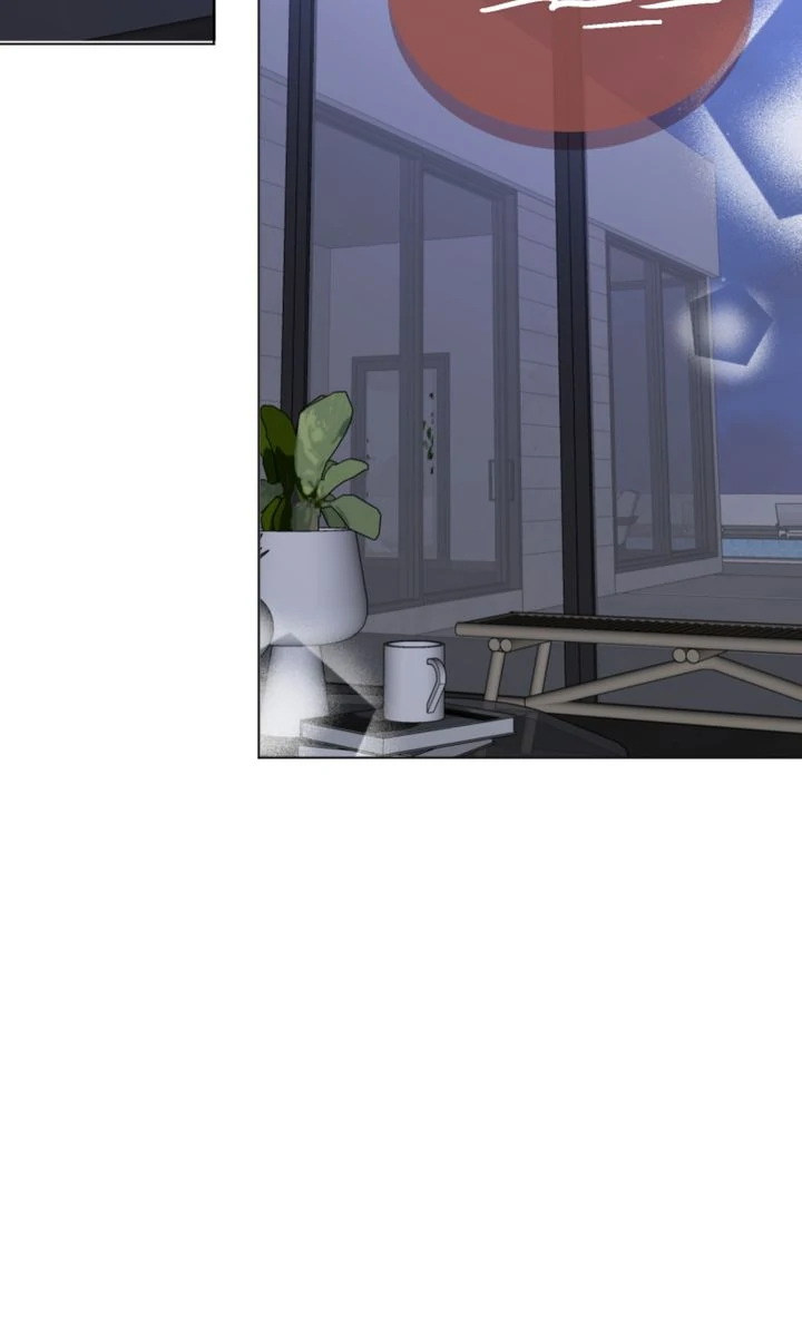 Chapter 32 - Image 2