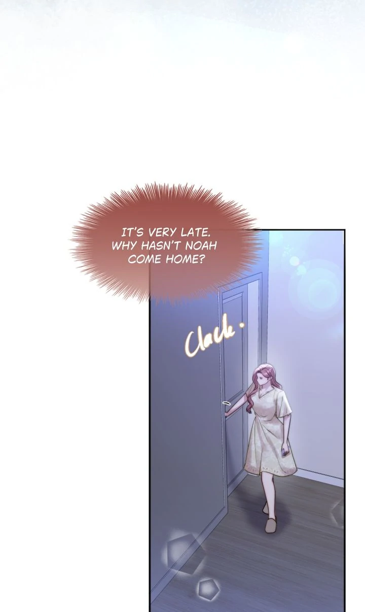 Chapter 32 - Image 20