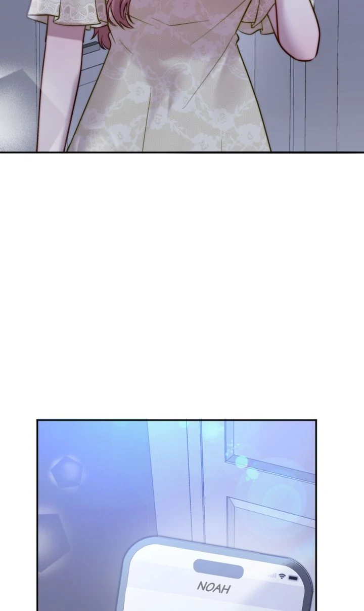 Chapter 32 - Image 22