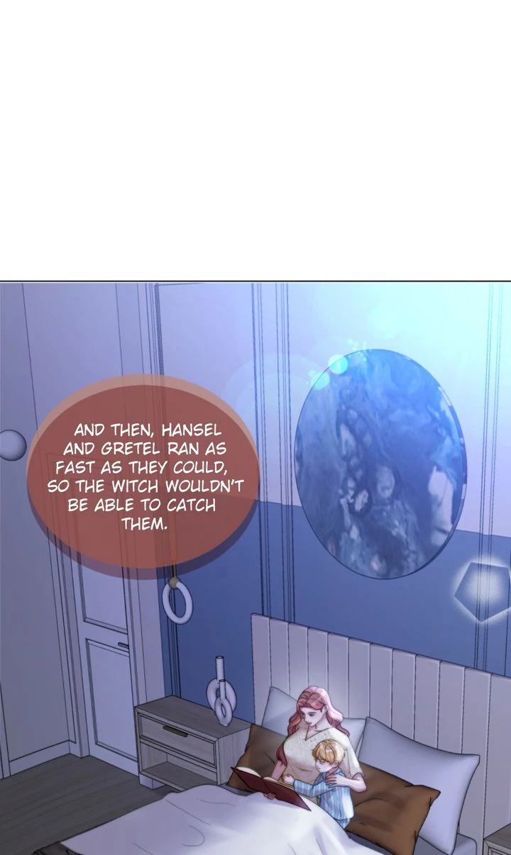 Chapter 32 - Image 3