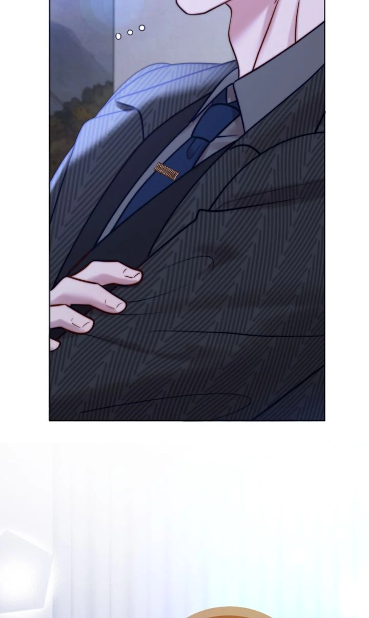 Chapter 32 - Image 31