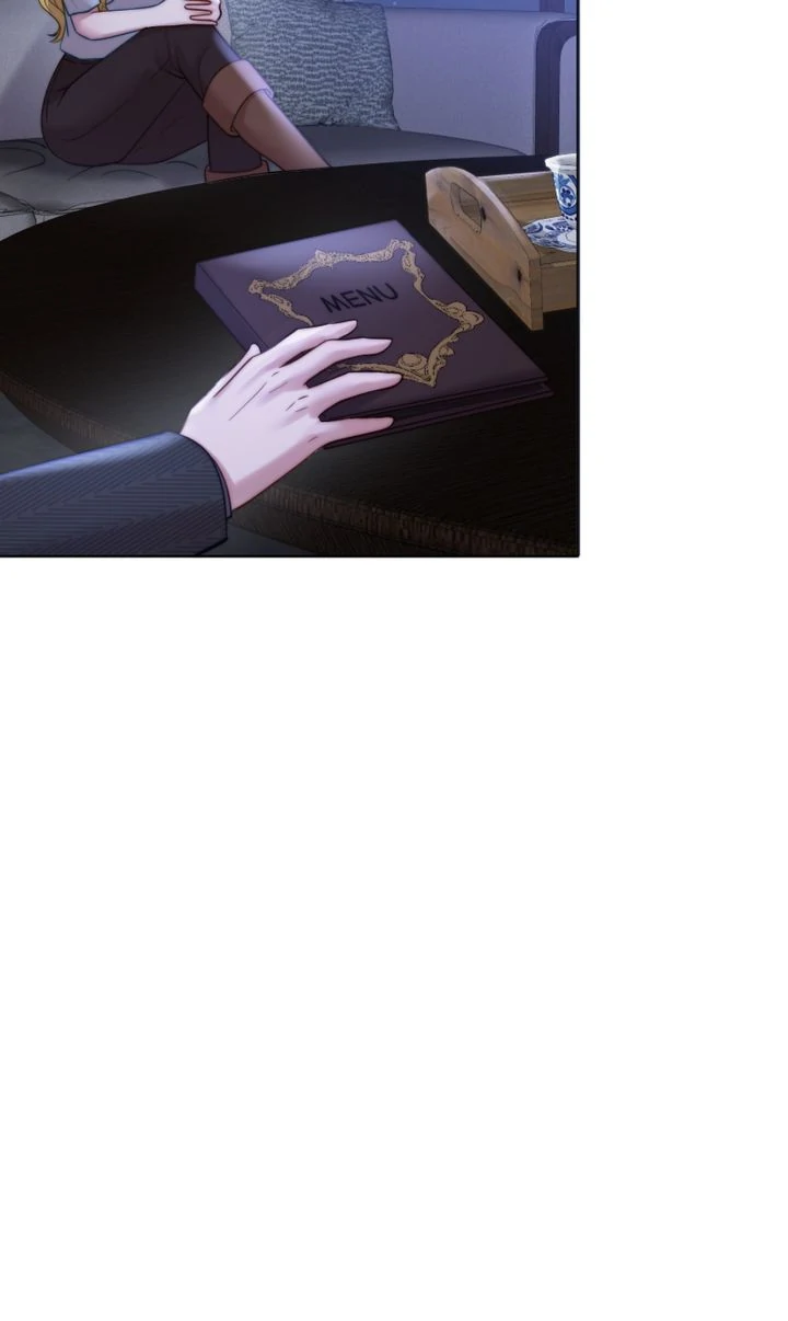 Chapter 32 - Image 36