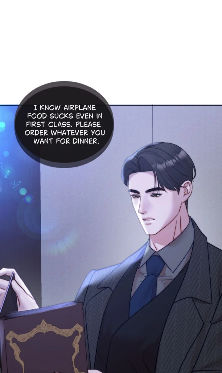 Chapter 32 - Image 37